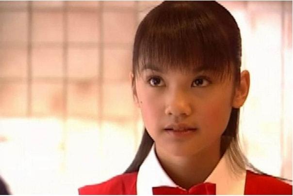 21年过去了流星花园9位主演的境况有人入狱有人去世