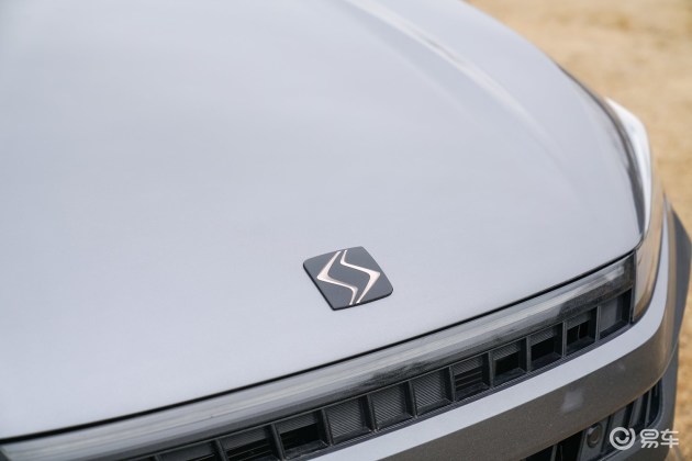 会是年轻人的新宠吗? 思皓曜首次试驾