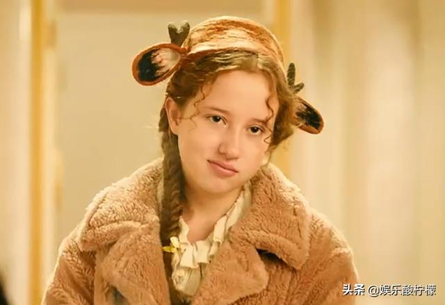 沈腾之后，开心麻花又一部电影撤出春节档，《水门桥》真要空降吗休闲区蓝鸢梦想 - Www.slyday.coM