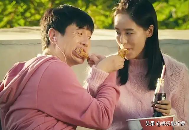 沈腾之后，开心麻花又一部电影撤出春节档，《水门桥》真要空降吗休闲区蓝鸢梦想 - Www.slyday.coM