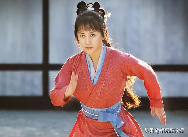 沈腾之后，开心麻花又一部电影撤出春节档，《水门桥》真要空降吗休闲区蓝鸢梦想 - Www.slyday.coM