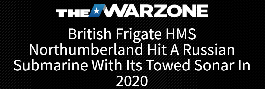 ����������վ����������վ��ս����ר����The War Zone����ͼ