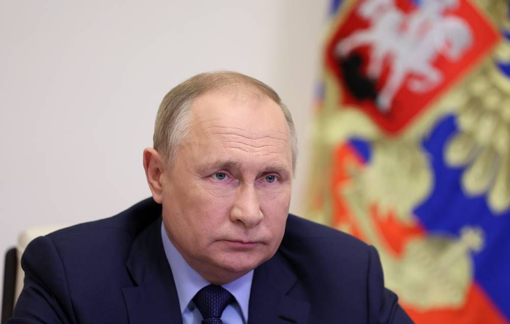 涉嫌叛国罪，哈萨克斯坦前总理被捕休闲区蓝鸢梦想 - Www.slyday.coM