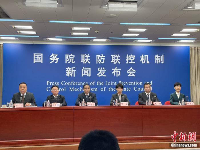 国家卫健委回应西安孕妇流产事件：对有就医需求民众不得推诿拒诊休闲区蓝鸢梦想 - Www.slyday.coM