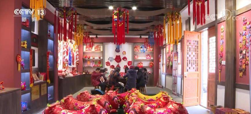 2021年全国脱贫人口务工规模达到3145万人 超年度目标任务近126万人休闲区蓝鸢梦想 - Www.slyday.coM