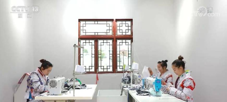 2021年全国脱贫人口务工规模达到3145万人 超年度目标任务近126万人休闲区蓝鸢梦想 - Www.slyday.coM