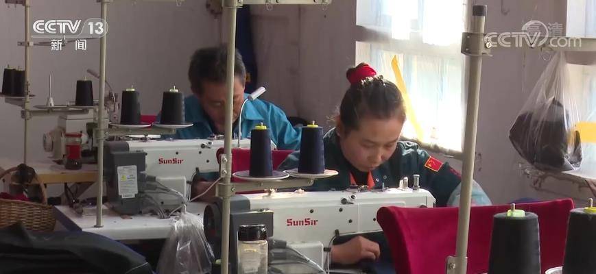 2021年全国脱贫人口务工规模达到3145万人 超年度目标任务近126万人休闲区蓝鸢梦想 - Www.slyday.coM