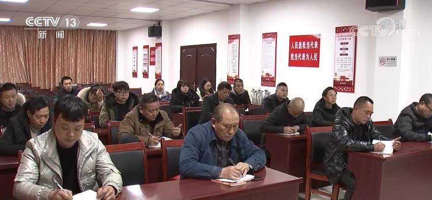 2021年全国脱贫人口务工规模达到3145万人 超年度目标任务近126万人休闲区蓝鸢梦想 - Www.slyday.coM