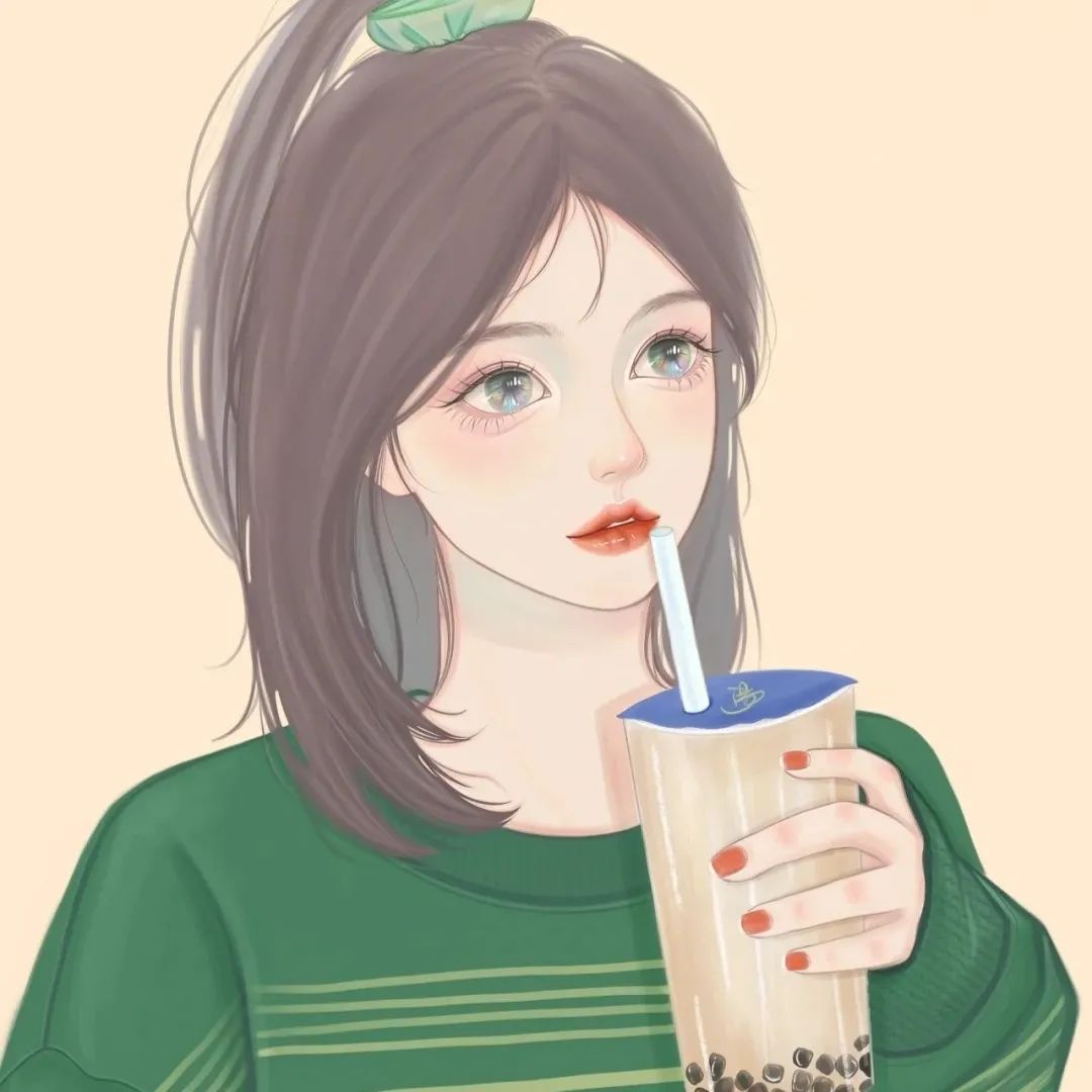 头像| 沉淀过往,迎来新光__财经头条