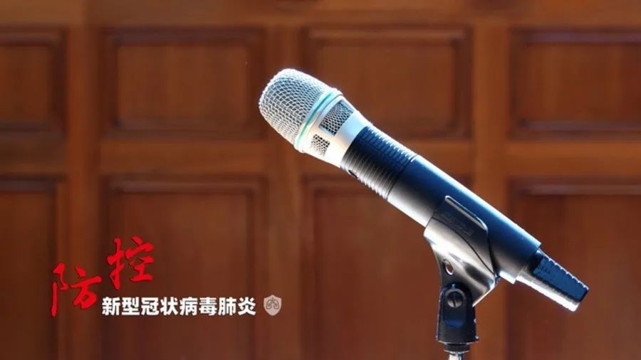 上海新增5例本土无症状感染者，最新提示→休闲区蓝鸢梦想 - Www.slyday.coM