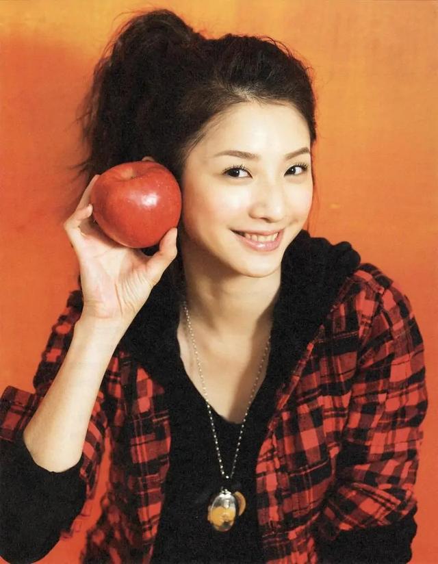 21年过去了流星花园9位主演的境况有人入狱有人去世