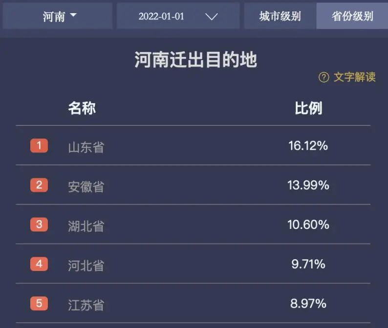 【疫情要闻】昨日本土新增95+6！西安出现“1传43”！张伯礼最新研判→休闲区蓝鸢梦想 - Www.slyday.coM