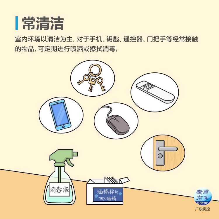 德尔塔变异株！深圳2例确诊病例基因测序结果公布休闲区蓝鸢梦想 - Www.slyday.coM