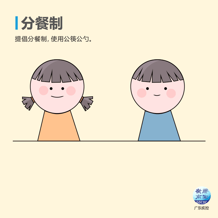 德尔塔变异株！深圳2例确诊病例基因测序结果公布休闲区蓝鸢梦想 - Www.slyday.coM