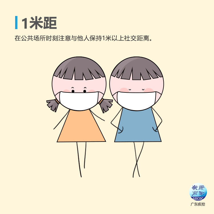 德尔塔变异株！深圳2例确诊病例基因测序结果公布休闲区蓝鸢梦想 - Www.slyday.coM