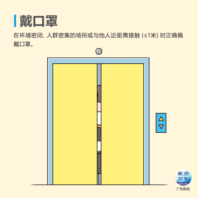 德尔塔变异株！深圳2例确诊病例基因测序结果公布休闲区蓝鸢梦想 - Www.slyday.coM
