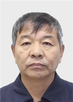 杜尔伯特县康泰粮库经理孙光亮接受监察调查