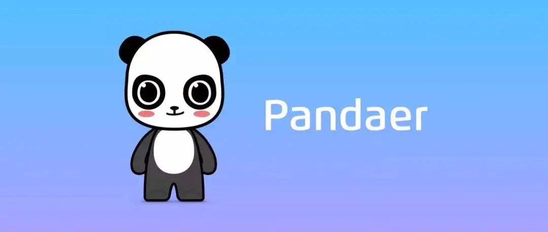 在 2019 年的魅族 16xs 发布会上,金刚熊猫以全新面貌现身,名为