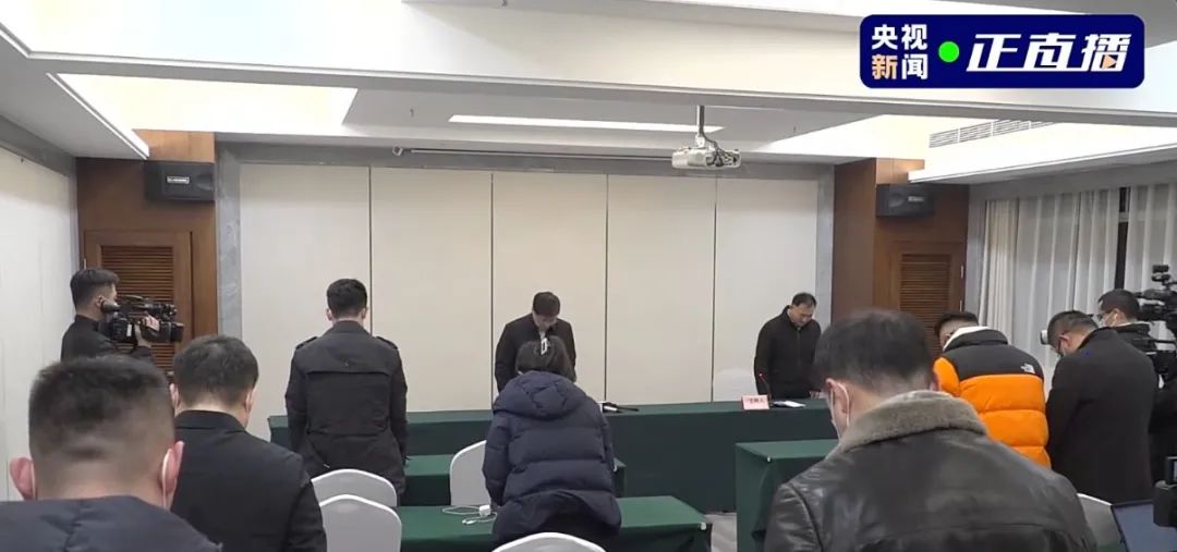 事故致16人死亡，重庆深夜通报！休闲区蓝鸢梦想 - Www.slyday.coM