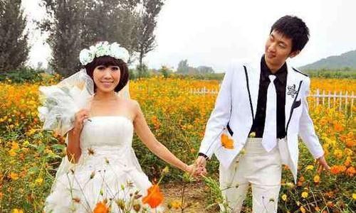 杜旭东的女儿杜金京怀孕时受委屈后是爸爸给了我离婚的力量