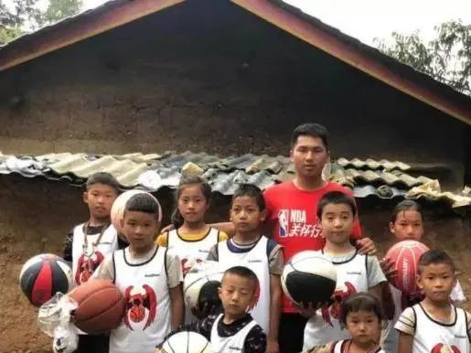 俞敏洪“年终总结”：新东方辞退6万员工、退学费等花了近200亿休闲区蓝鸢梦想 - Www.slyday.coM