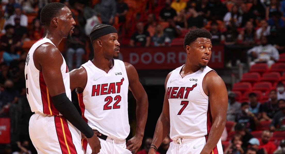 勇士机会来了！太阳结束连胜，库里汤普森复出，有望重返联盟榜首休闲区蓝鸢梦想 - Www.slyday.coM