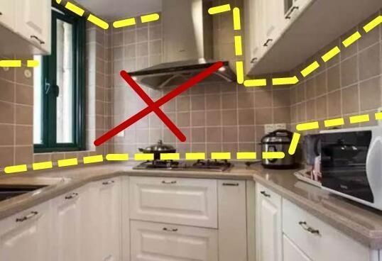 新房装修真是脑子被驴踢了,入住才发现这14条遗憾,恨不得全砸休闲区蓝鸢梦想 - Www.slyday.coM 新房装修真是脑子被驴踢了,入住才发现这14条遗憾,恨不得全砸休闲区蓝鸢梦想 - Www.slyday.coM