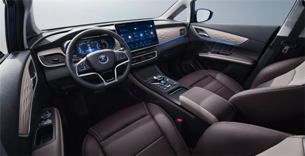 新东方营收减少80%辞退6万员工，宋MAX DM休闲区蓝鸢梦想 - Www.slyday.coM