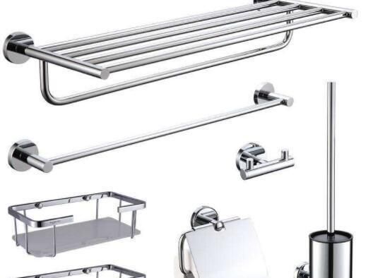 新房装修真是脑子被驴踢了,入住才发现这14条遗憾,恨不得全砸休闲区蓝鸢梦想 - Www.slyday.coM 新房装修真是脑子被驴踢了,入住才发现这14条遗憾,恨不得全砸休闲区蓝鸢梦想 - Www.slyday.coM