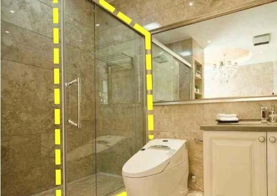 新房装修真是脑子被驴踢了,入住才发现这14条遗憾,恨不得全砸休闲区蓝鸢梦想 - Www.slyday.coM 新房装修真是脑子被驴踢了,入住才发现这14条遗憾,恨不得全砸休闲区蓝鸢梦想 - Www.slyday.coM