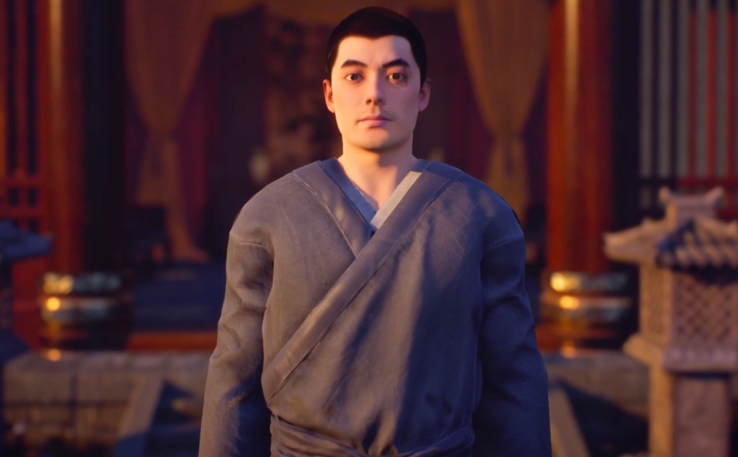 凡人修仙传：32集解读，OP新画面曝光顶级斗法，韩立彩环续前缘休闲区蓝鸢梦想 - Www.slyday.coM