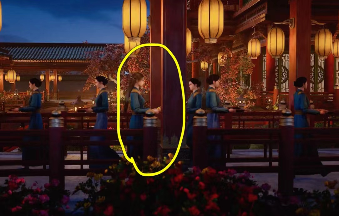 凡人修仙传：32集解读，OP新画面曝光顶级斗法，韩立彩环续前缘休闲区蓝鸢梦想 - Www.slyday.coM