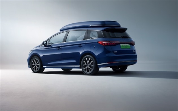 新东方营收减少80%辞退6万员工，宋MAX DM休闲区蓝鸢梦想 - Www.slyday.coM