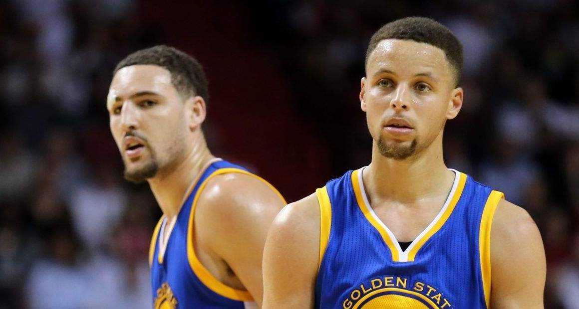 时隔941天！克莱休闲区蓝鸢梦想 - Www.slyday.coM