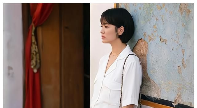 独生女的自述：放弃凤凰男的第5年，再见他时，我才知自己有多傻休闲区蓝鸢梦想 - Www.slyday.coM