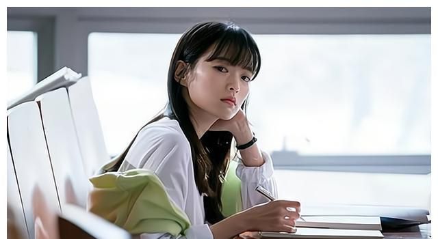 独生女的自述：放弃凤凰男的第5年，再见他时，我才知自己有多傻休闲区蓝鸢梦想 - Www.slyday.coM