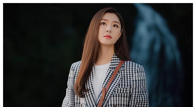 独生女的自述：放弃凤凰男的第5年，再见他时，我才知自己有多傻休闲区蓝鸢梦想 - Www.slyday.coM