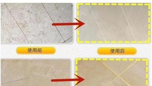 新房装修真是脑子被驴踢了,入住才发现这14条遗憾,恨不得全砸休闲区蓝鸢梦想 - Www.slyday.coM 新房装修真是脑子被驴踢了,入住才发现这14条遗憾,恨不得全砸休闲区蓝鸢梦想 - Www.slyday.coM