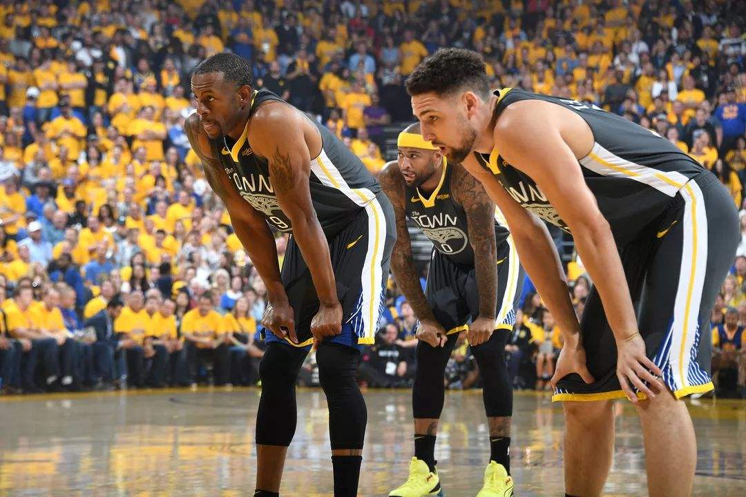 时隔941天！克莱休闲区蓝鸢梦想 - Www.slyday.coM