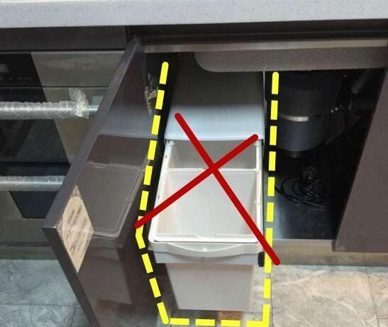 新房装修真是脑子被驴踢了,入住才发现这14条遗憾,恨不得全砸休闲区蓝鸢梦想 - Www.slyday.coM 新房装修真是脑子被驴踢了,入住才发现这14条遗憾,恨不得全砸休闲区蓝鸢梦想 - Www.slyday.coM