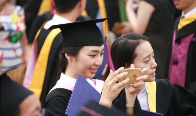 61名准研究生被一985大学取消入学资格,原因让人匪夷所思休闲区蓝鸢梦想 - Www.slyday.coM 61名准研究生被一985大学取消入学资格,原因让人匪夷所思休闲区蓝鸢梦想 - Www.slyday.coM