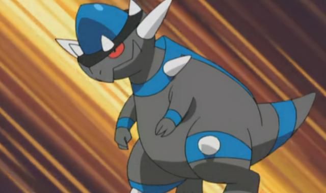 龙|种族|岩石_新浪新闻