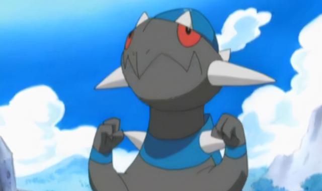 龙|种族|岩石_新浪新闻