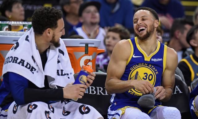 太阳不敌热火,勇士官宣汤普森复出,库里:水花兄弟争榜首休闲区蓝鸢梦想 - Www.slyday.coM 太阳不敌热火,勇士官宣汤普森复出,库里:水花兄弟争榜首休闲区蓝鸢梦想 - Www.slyday.coM