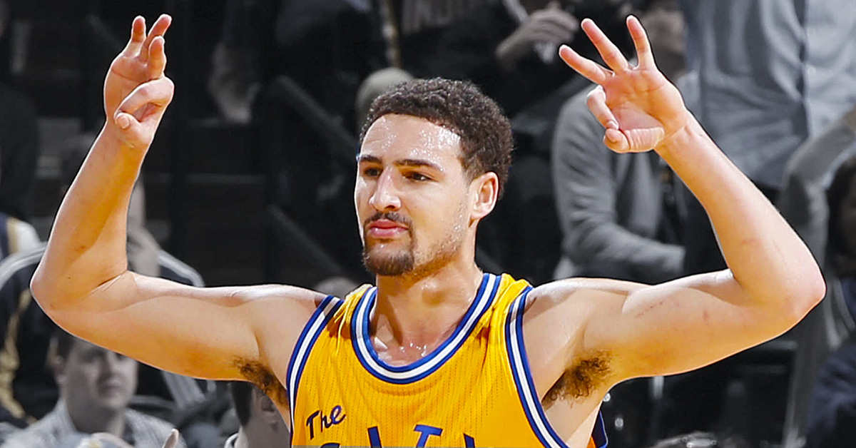 时隔941天！克莱休闲区蓝鸢梦想 - Www.slyday.coM