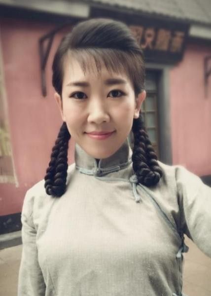 杜旭东的女儿杜金京怀孕时受委屈后是爸爸给了我离婚的力量