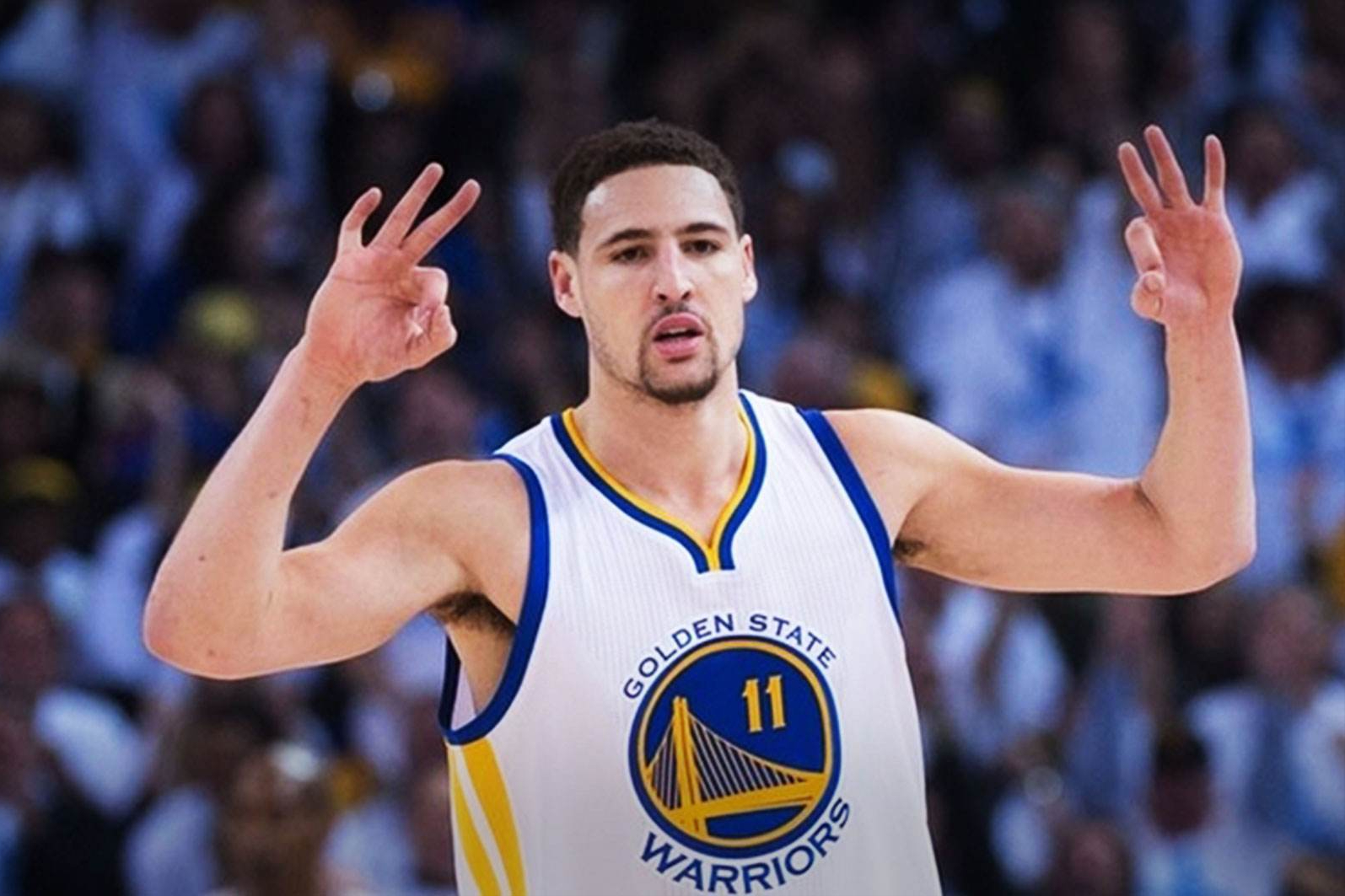 时隔941天！克莱休闲区蓝鸢梦想 - Www.slyday.coM