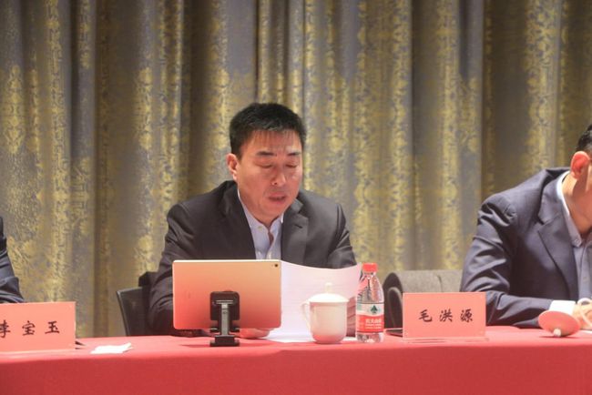 海联工委菲律宾派驻机构正式成立为一带一路重大项目保驾护航