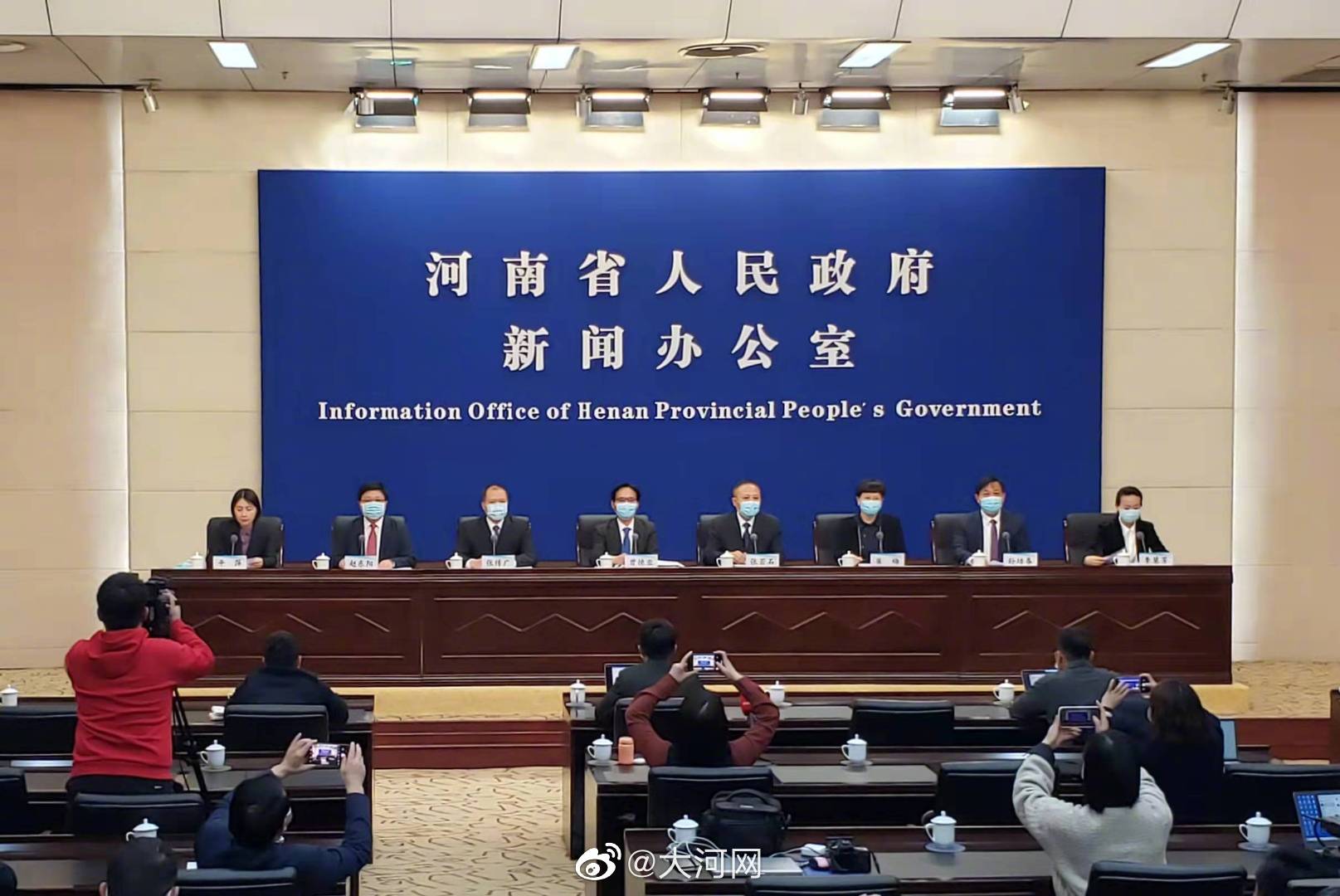 全省157所高校已全部放假 中小学放假时间集中在1月18日至25日休闲区蓝鸢梦想 - Www.slyday.coM