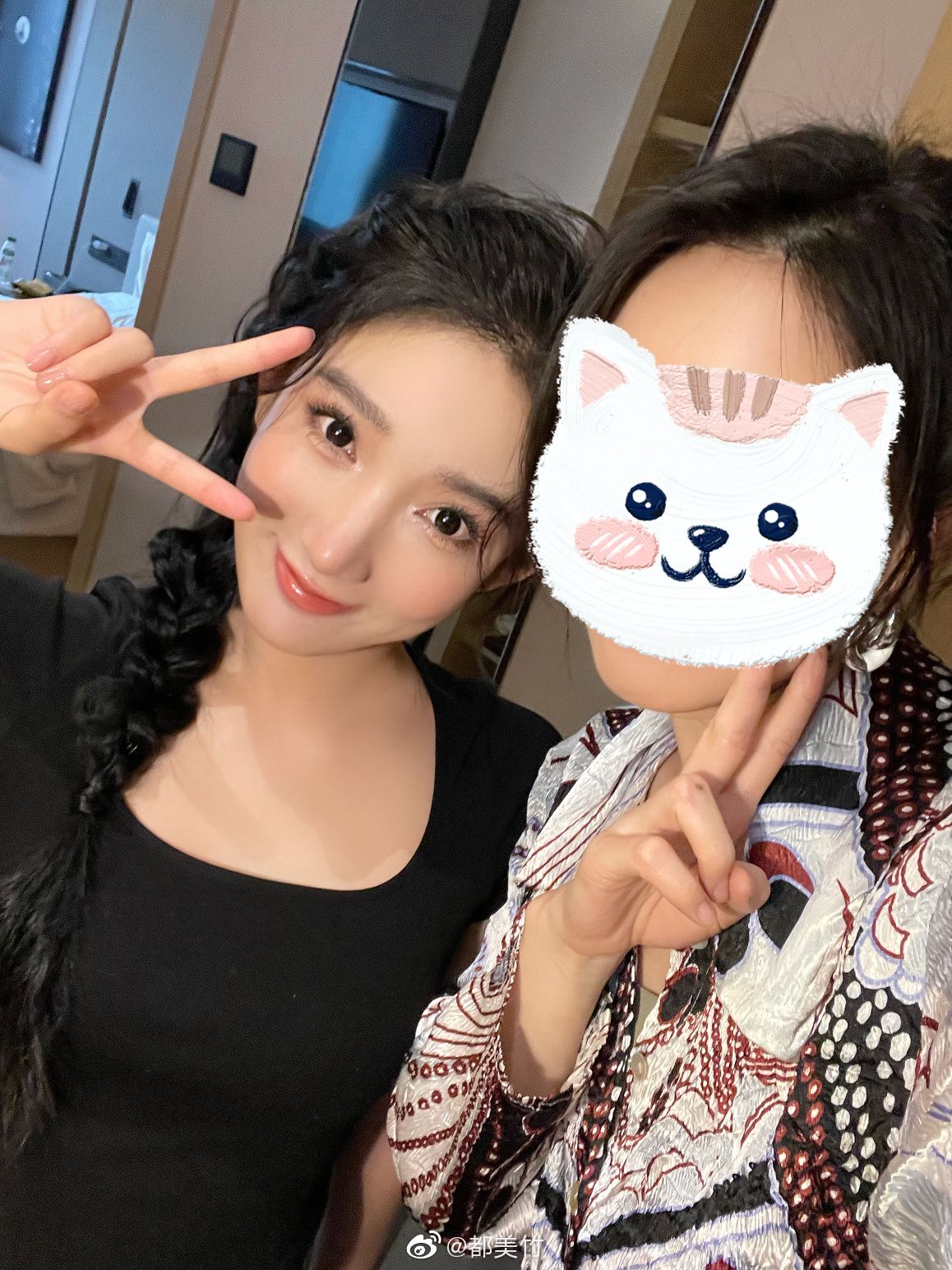 都美|艺术学院|退学_新浪新闻